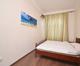 Продам однокомнатную отличную квартиру в Кызылорде